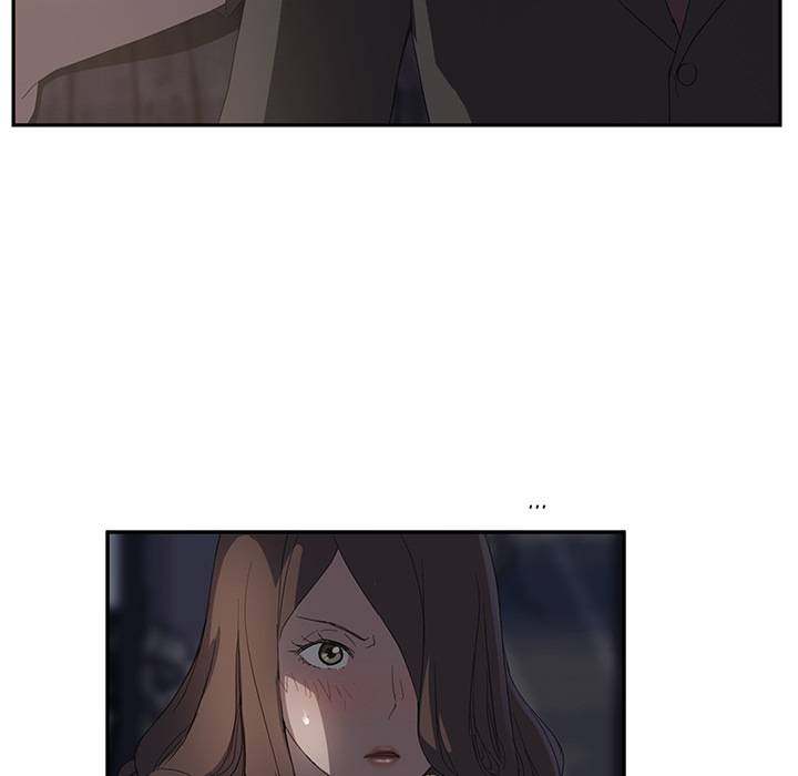 My Stepmom - Chapter 21 - Andromeda 11 page 123 hentai porn comic manga doujin